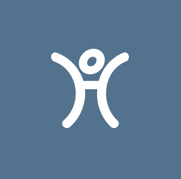 Shin splints. Osgood Schlatter. Achilles niggles.