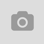 Shoulders rounding? Do you get stiffness after being at the desk all day?